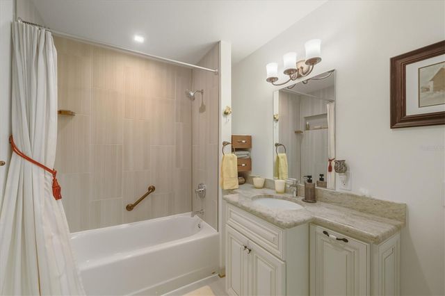 2219 CYPRESS ST, Punta Gorda, FL 33950