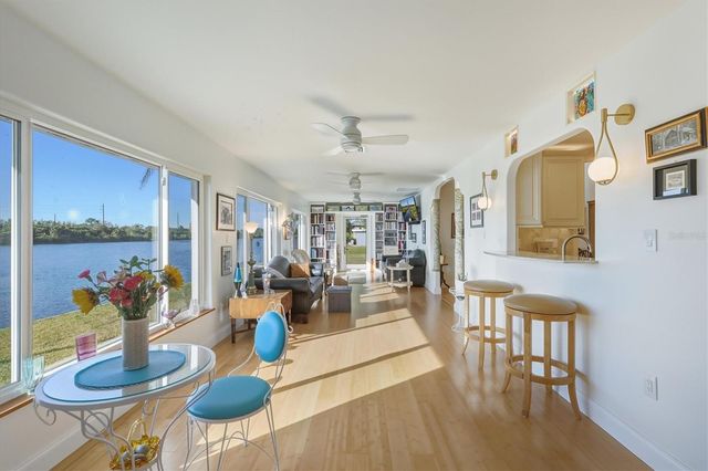 2219 CYPRESS ST, Punta Gorda, FL 33950