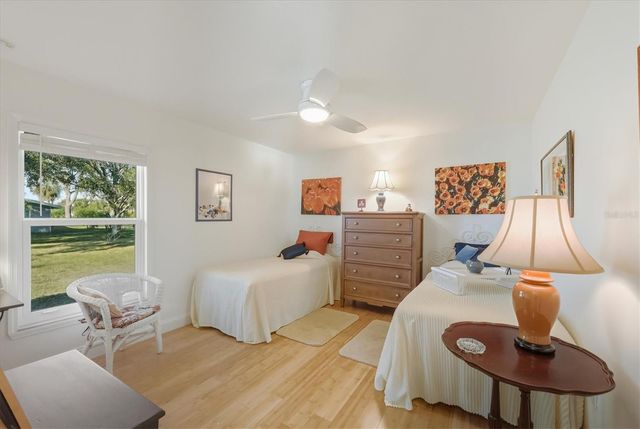 2219 CYPRESS ST, Punta Gorda, FL 33950