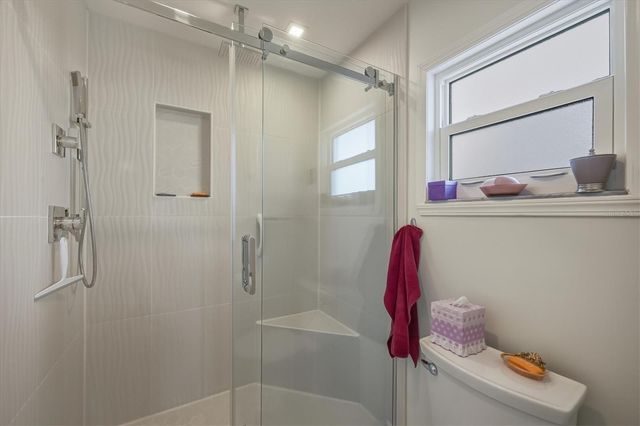 2219 CYPRESS ST, Punta Gorda, FL 33950