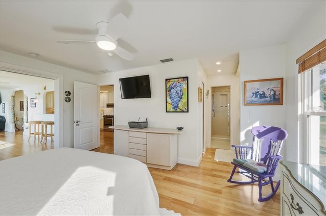 2219 CYPRESS ST, Punta Gorda, FL 33950