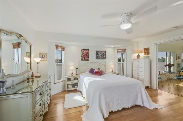 2219 CYPRESS ST, Punta Gorda, FL 33950