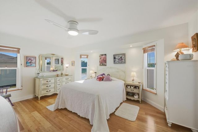 2219 CYPRESS ST, Punta Gorda, FL 33950