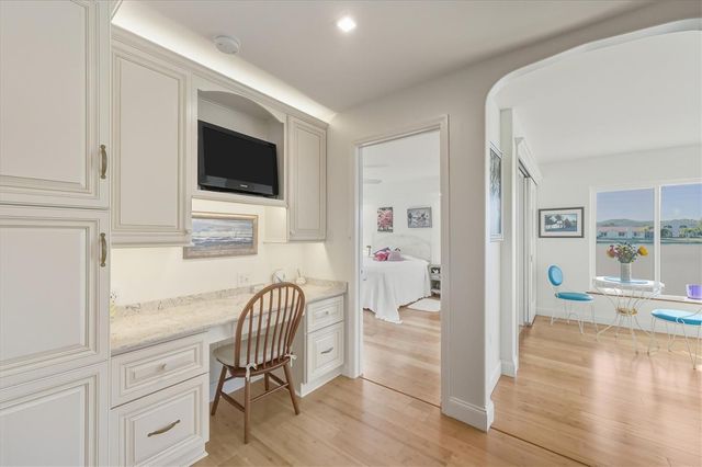 2219 CYPRESS ST, Punta Gorda, FL 33950