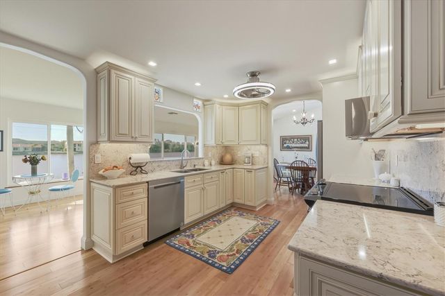 2219 CYPRESS ST, Punta Gorda, FL 33950