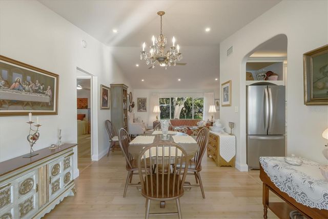 2219 CYPRESS ST, Punta Gorda, FL 33950