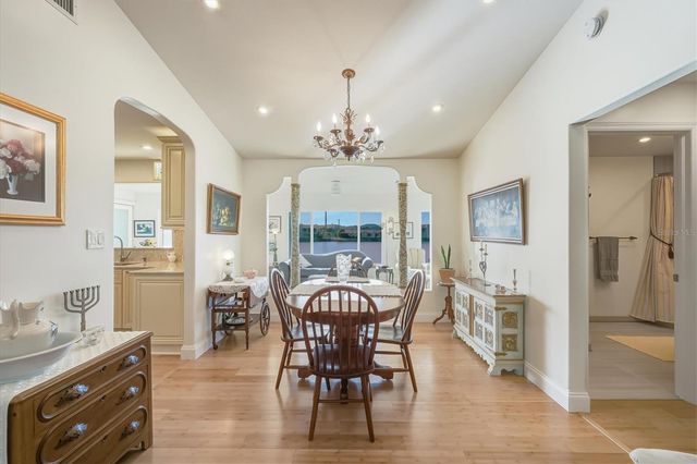 2219 CYPRESS ST, Punta Gorda, FL 33950