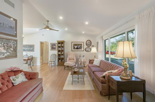 2219 CYPRESS ST, Punta Gorda, FL 33950