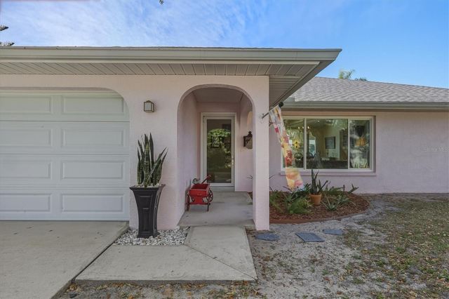 2219 CYPRESS ST, Punta Gorda, FL 33950