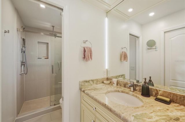 2219 CYPRESS ST, Punta Gorda, FL 33950