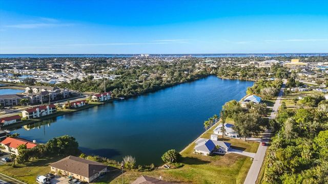 2219 CYPRESS ST, Punta Gorda, FL 33950