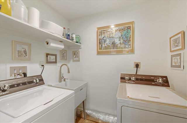 2219 CYPRESS ST, Punta Gorda, FL 33950