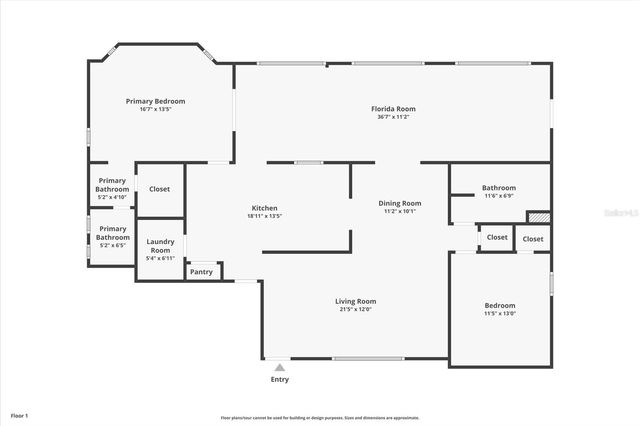 2219 CYPRESS ST, Punta Gorda, FL 33950