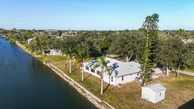 2219 CYPRESS ST, Punta Gorda, FL 33950