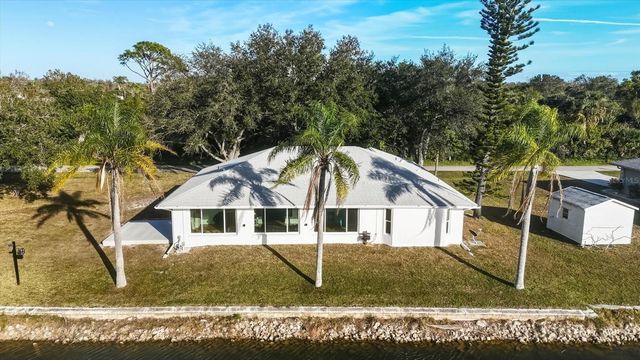 2219 CYPRESS ST, Punta Gorda, FL 33950