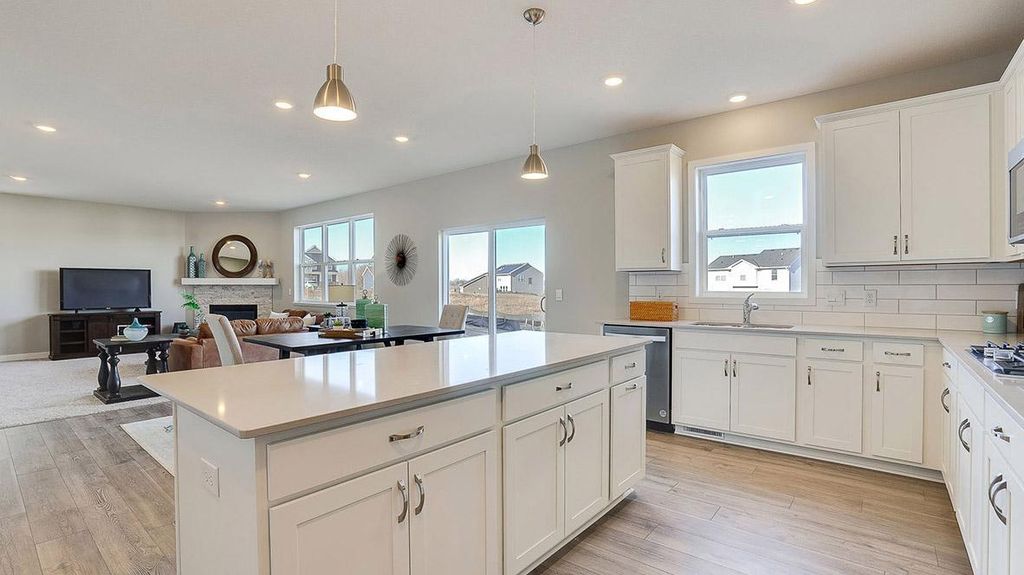 23656 Marshview Drive, Rogers, MN 55374 — photo 3