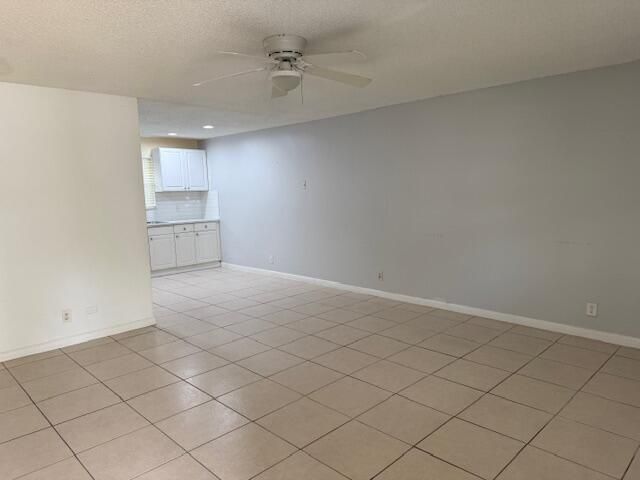 2416 Sunset Drive, West Palm Beach, FL 33415