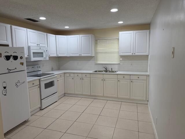 2416 Sunset Drive, West Palm Beach, FL 33415