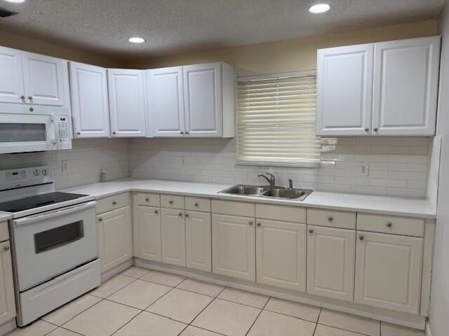 2416 Sunset Drive, West Palm Beach, FL 33415