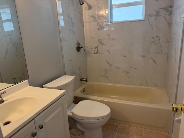 2416 Sunset Drive, West Palm Beach, FL 33415