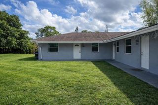 2416 Sunset Drive, West Palm Beach, FL 33415