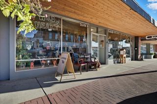 1215 Meade Ave, Prosser, WA 99350