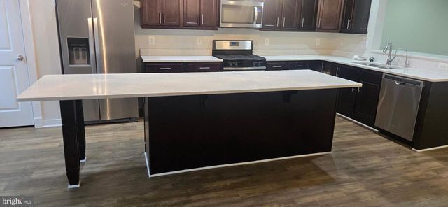 1416 BECKNEL AVE, Odenton, MD 21113