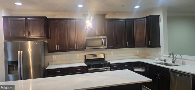 1416 BECKNEL AVE, Odenton, MD 21113