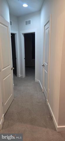 1416 BECKNEL AVE, Odenton, MD 21113