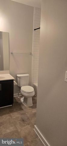 1416 BECKNEL AVE, Odenton, MD 21113
