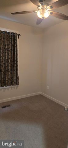 1416 BECKNEL AVE, Odenton, MD 21113