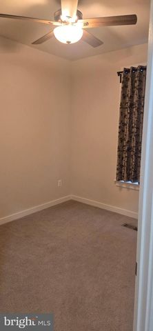 1416 BECKNEL AVE, Odenton, MD 21113