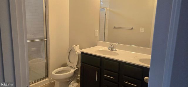 1416 BECKNEL AVE, Odenton, MD 21113