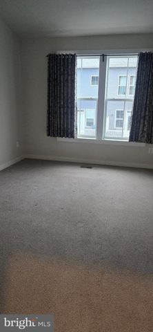 1416 BECKNEL AVE, Odenton, MD 21113
