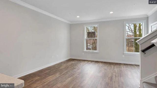 1416 BECKNEL AVE, Odenton, MD 21113