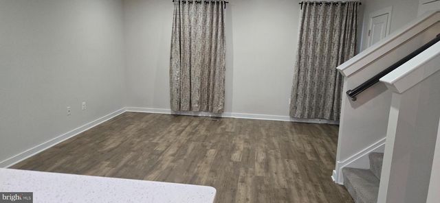 1416 BECKNEL AVE, Odenton, MD 21113