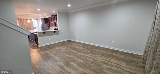 1416 BECKNEL AVE, Odenton, MD 21113