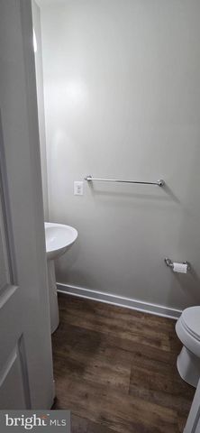 1416 BECKNEL AVE, Odenton, MD 21113
