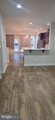 1416 BECKNEL AVE, Odenton, MD 21113