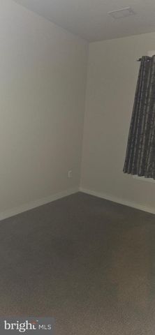 1416 BECKNEL AVE, Odenton, MD 21113
