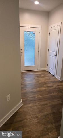 1416 BECKNEL AVE, Odenton, MD 21113