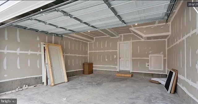1416 BECKNEL AVE, Odenton, MD 21113