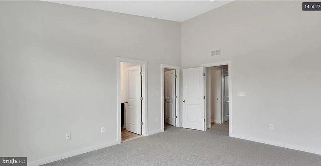 1416 BECKNEL AVE, Odenton, MD 21113
