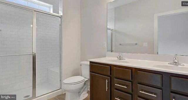 1416 BECKNEL AVE, Odenton, MD 21113