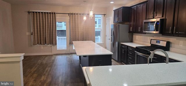 1416 BECKNEL AVE, Odenton, MD 21113