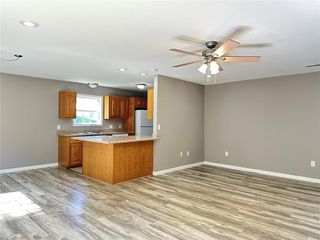 310 Sunny Valley Lane, Poplar Bluff, MO 63901