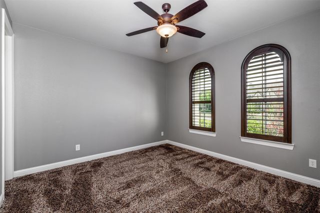 3448 Greenbrier Drive, Frisco, TX 75033