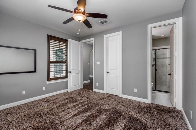 3448 Greenbrier Drive, Frisco, TX 75033