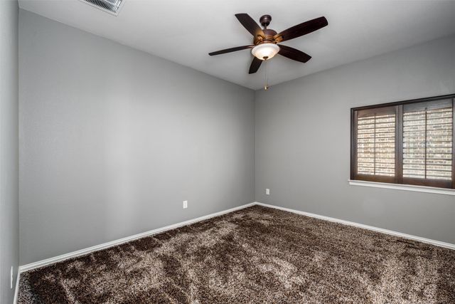 3448 Greenbrier Drive, Frisco, TX 75033