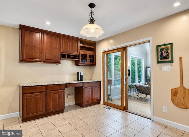 5210 KNIGHTS CT, Saint Leonard, MD 20685